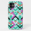 Search for hand drawn chevron iphone cases Bohemian