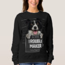 Search for troublemaker clothing Cheeky