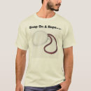 Search for soap tshirts Humour
