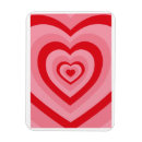 Search for heart shaped magnets Trendy
