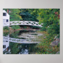 Search for bridge posters Pond