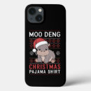 Search for pajama iphone cases Matching