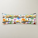 Search for construction cushions Dinosaur
