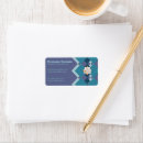 Search for diamonds labels Purple