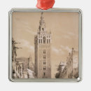 Search for seville christmas tree decorations 19th