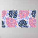 Search for cheetah animal posters Exotic