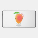Search for mango mousepads Cute