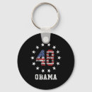 Search for vote for obama key rings Fix america again