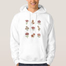 Search for botany hoodies Botanical