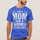 Search for mother goat tshirts Domestic