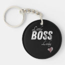 Search for toddlers key rings Baby