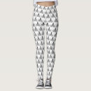 Search for octopus leggings Kraken