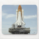 Search for atlantis mousepads Spaceship