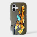 Search for china iphone cases Vintage