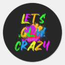 Search for 3 word stickers Sentence