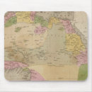 Search for 21 mousepads Full