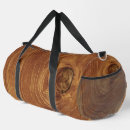 Search for grain bags Wooden