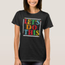 Search for testis tshirts Teacher