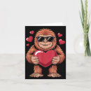 Search for sasquatch photography Reel
