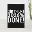 Search for new year congratulations cards College graduate
