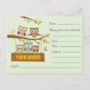 Search for fill postcards Cute
