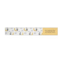 Search for baby panda return address labels Cute