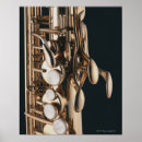 Search for woodwind art Vertical
