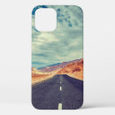 Search for filters iphone cases Landscape