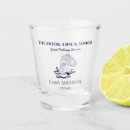 Search for cabin barware Fish