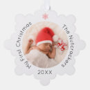 Search for african american baby christmas tree decorations Cute