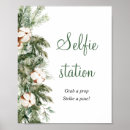 Search for selfie station Modern