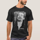 Search for vamp clothing Fangs