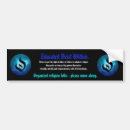 Search for deist Deism