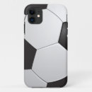Search for soccer goal iphone cases Futbol