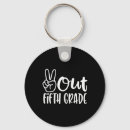 Search for teaching shirts accessories Last day of school