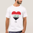Search for iraq tshirts Flags