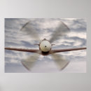 Search for mustang posters Aviation