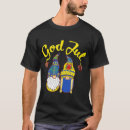 Search for god jul tshirts Norwegian