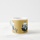Search for cute owls art mugs Birds
