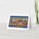 Search for 2 letter cards Greetings