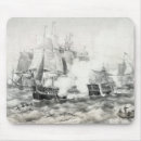 Search for lake erie mousepads Vintage