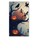Search for paper lanterns magnets Spooky
