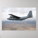 Search for ac 130 art Air force