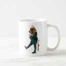 Search for hound coffee mugs Steampunk