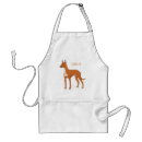 Search for hounds aprons Dog