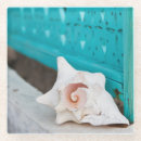 Search for alone coasters Ocean