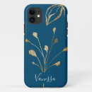 Search for classy iphone cases Gold