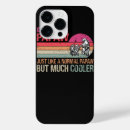 Search for dirt iphone cases Motocross