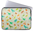 Search for dinosaur laptop cases Science