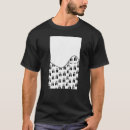 Search for two tone tshirts Geometric